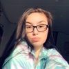 annelisejj